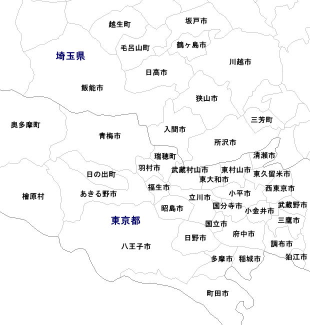 є\s, , ́A, }, , , , RN, ubN